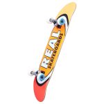 724b9c7c-7b11-4b3b-8476-4c0ad7744d82