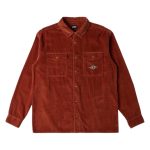 bc58495b-8f97-4d3b-8622-acab7dda51c5