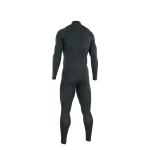 3f259a5c-edf2-45d5-b4c7-def103417fb9