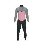 3f259a5c-edf2-45d5-b4c7-def103417fb9