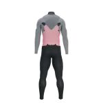 3f259a5c-edf2-45d5-b4c7-def103417fb9