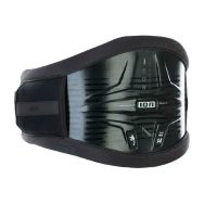 ION ICON CURV WINDSURF HARNESS MEN