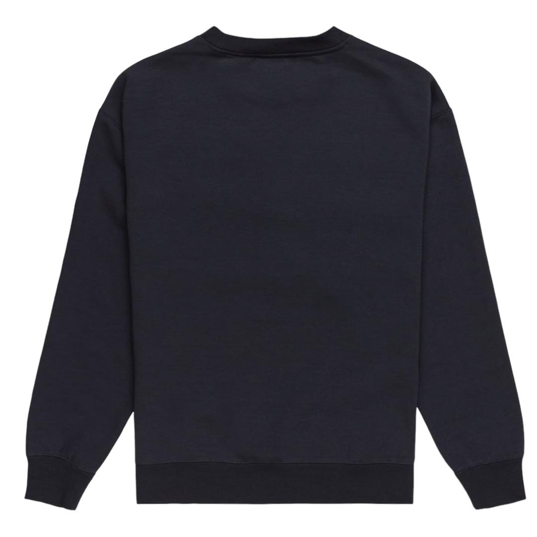 521a2a1b-ebb7-446c-bb62-fbf521722a91