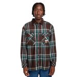 9bdf747e-98a3-4173-bc00-eb43370d97a6