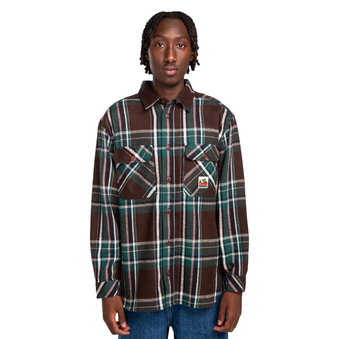 5e507f56-352c-4082-a6c3-b764de73a6ff