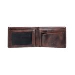 2fc168d9-8538-46d4-aa28-3fe9aebb5a47