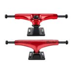 6ce71aa6-7339-4947-a5b8-9834276235cd