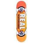 real_skateboard