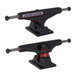 7c6eed32-fd21-4ef7-8145-5652e7ad6cbe