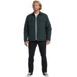 dfa1093c-cac8-4b76-b561-343a7f3af28d