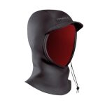 bbced81e-611f-4905-adfd-53ebc22651a4