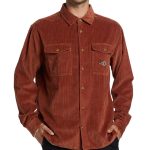 bc58495b-8f97-4d3b-8622-acab7dda51c5