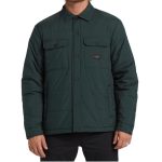 dfa1093c-cac8-4b76-b561-343a7f3af28d