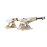 c24e88a0-1d49-41fa-9851-dc6422441d1e