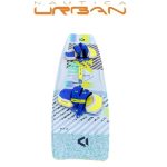 DUOTONE SLECT CONCEPT BLUE 141X41 2024