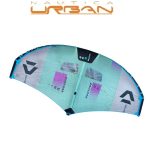 DUOTONE UNIT 3.5 2022