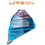 DUOTONE DUKE 6.2 2024