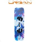 RIDEBOARDS LIGHT WIND 160X48