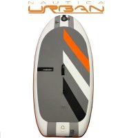 RRD AIR BELUGA 235 2024