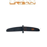 RRD STABILIZZATORE BLAZE 215 2024