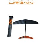 RRD FOIL COMPLETO DYNAMIC 2000