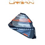 RRD EVOLUTION-X 6.0 2024