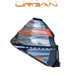 RRD EVOLUTION-X 5.5 2024