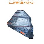 RRD VOGUE BLKRBN 5.3 2024