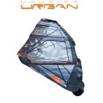 RRD VOGUE BLKRBN 4.7 2024