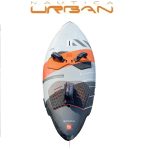 RRD FREESTYLEWAVE LTD 114 2022