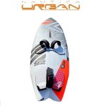 SEVERNE NANO 92 2020