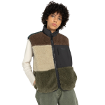 Senza titolo (900 x 900 px) (17)