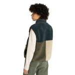 Senza titolo (900 x 900 px) (17)