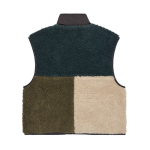 Senza titolo (900 x 900 px) (17)