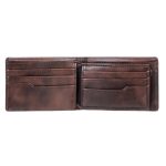 2fc168d9-8538-46d4-aa28-3fe9aebb5a47