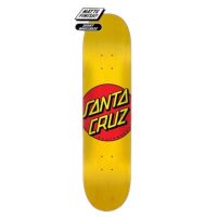 santacruz_skate_deck