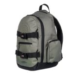 f876b9e0-34f0-443f-abe7-fc2698db2757