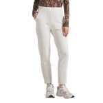 f56fe897-22a4-4ed0-961c-e8c37b2d55cf