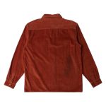 bc58495b-8f97-4d3b-8622-acab7dda51c5