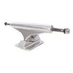 c24e88a0-1d49-41fa-9851-dc6422441d1e