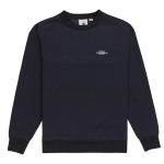 e7363b91-ab80-46d2-bc5d-62c9e56249fa