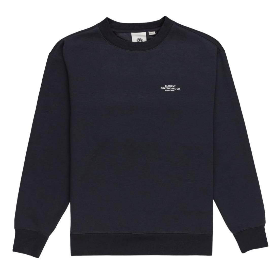 e7363b91-ab80-46d2-bc5d-62c9e56249fa