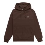 Element Cornell Skate