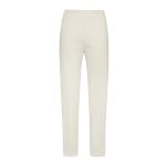 Deha Pantalone Matelasse