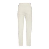 Deha Pantalone Matelasse