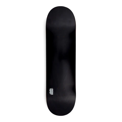 tavola-da-skate-small-logo-black-85-639694_2048x_cb68e73f-4994-4dec-9fb7-baded7d2d5a5_480x tavola-da-skate-deck-small-logo