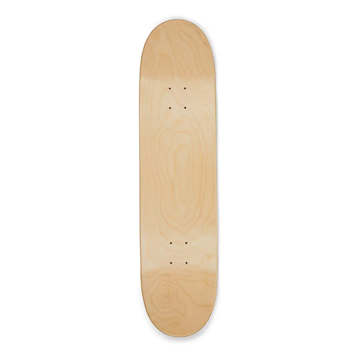 tavola-da-skate-small-logo-rust-8375-753163_2048x_1dc3eb1c-6b1b-44d2-976b-48e21a54875f_720x tavola-da-skate-deck-small-logo