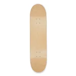 tavola-da-skate-small-logo-orange-8125-151250_2048x_572bbf2a-8d8e-4d74-b757-db6d9a1cfe52_480x