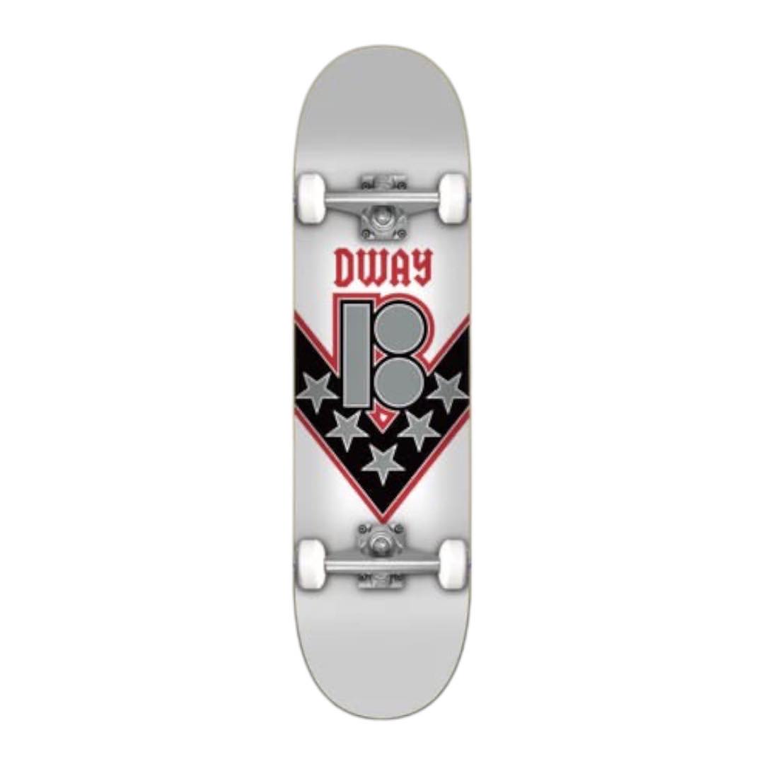 00f6a4ce-b70a-445c-8557-ec617cc1a943