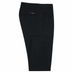 0197dcab-a1fb-4bdd-b710-4b6a4d651d84